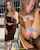 blonde bbc sexy