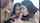 blowjob three girls