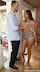 bangbros chubby big cock