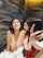 asian dyl1204 topless