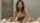 jav asian handjob