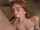 redhead blowjob natural