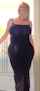 big tits natural curvy