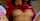 asian big tits red cape