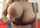 big tits busty tit slapping