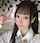 creampie bigdick jav