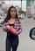 camgirl amateur ebony