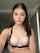amateur small tits onlyfans