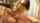 cumshot tall cowgirl