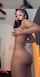 ebony teen ass