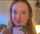 camgirl amateur redhead