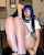 cosplay stockings legs