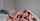 asian camgirl amateur