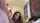 bed amateur theesome