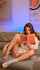 camgirl amateur ebony