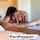 blowjob interracial straight
