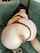 amateur babe anal