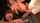 group blowjob foursome