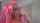 blonde buttplug anal