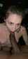 bbc deepthroat blowjob