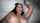 big ass big tits interracial