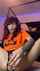 camgirl amateur emo