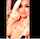 whore latina blowjob