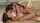 tribbing lesbian scissoring