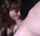readhead blowjob mature