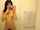exotic selfie teen