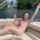 amateur petite beautiful