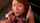 facial handjob jav