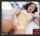 glasses mypervyfamily pov