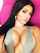 latina tits sexy