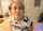 hypnotism strip amateur
