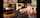 jav japanese cafe
