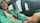 camgirl amateur public