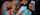 lesbian strapon porn 3d