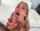 amateur blowjob blonde