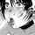hentai ahegao manga