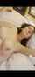 hot teen sex