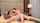 lesbian mature gilf