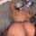 ebony backshot ebony big ass