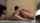 amateur asian cumshot
