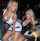 public amateur blonde