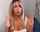 porn ad actress amateur