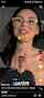 cam girl cumshort