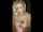 granny handjob amateur