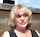 granny gilf mature