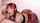 blow job red hair deep throat
